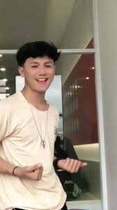 Link Game Gacor Selalu Update