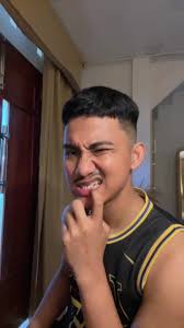 Slot Gacor Konsisten Setiap Hari