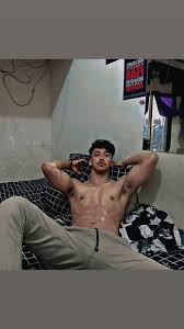 Navigasi Mudah & Slot Variatif