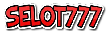 SELOT777