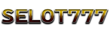 Logo SELOT777